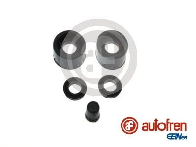 Repair Kit, wheel brake cylinder